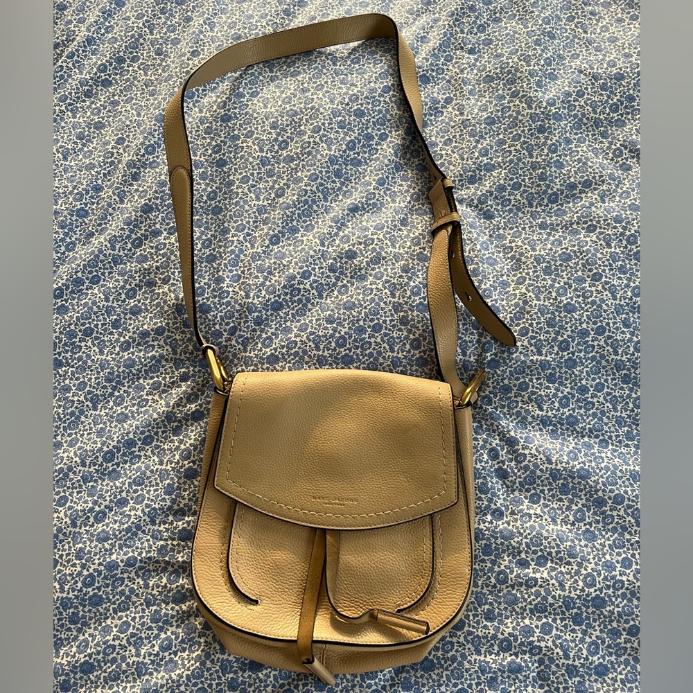 Marc Jacobs Bag